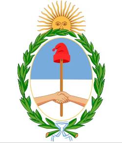 Escudo Nacional