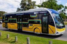 Trambus