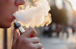 vapeo